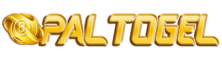 OPALTOGEL