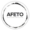 Logo Afeto